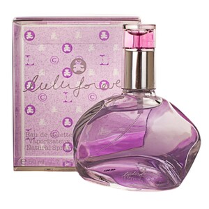 Lulu Castagnette LULUFOREVER Women