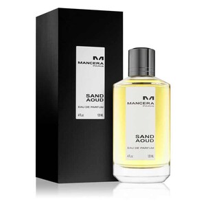Mancera SAND AOUD Unisex