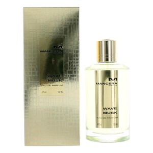 Mancera WAVE MUSK Unisex