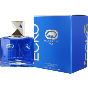 Marc Ecko BLUE Men
