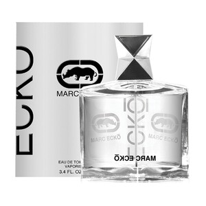 Marc Ecko ECKO Men
