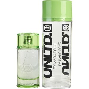 Marc Ecko UNLTD Men