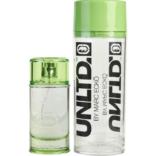 Marc Ecko UNLTD Men