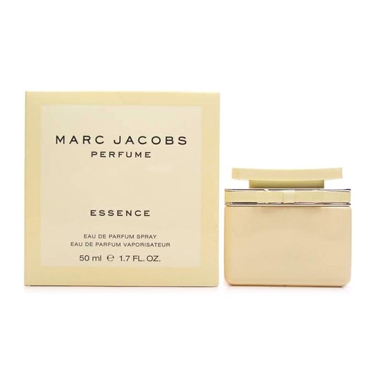 Marc Jacobs ESSENCE Women
