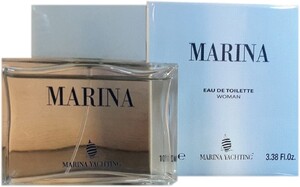 Marina Yachting MARINA Women