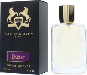 Parfums de Marly DARLEY Royal Essence Men