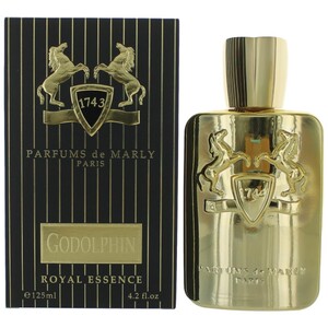 Parfums de Marly GODOLPHIN Royal Essence Men