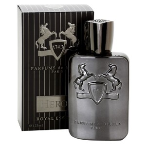Parfums de Marly HEROD Royal Essence Men