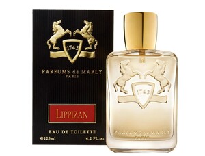 Parfums de Marly LIPPIZAN Men
