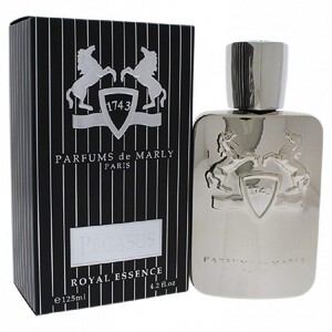 Parfums de Marly PEGASUS Royal Essence Men