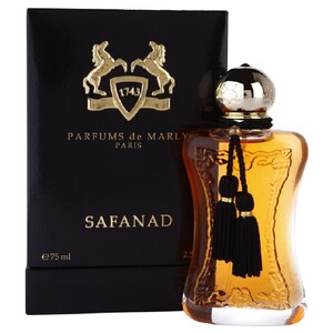 Parfums de Marly SAFANAD Women