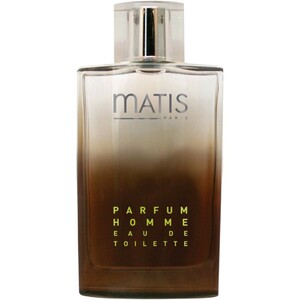 Matis Men