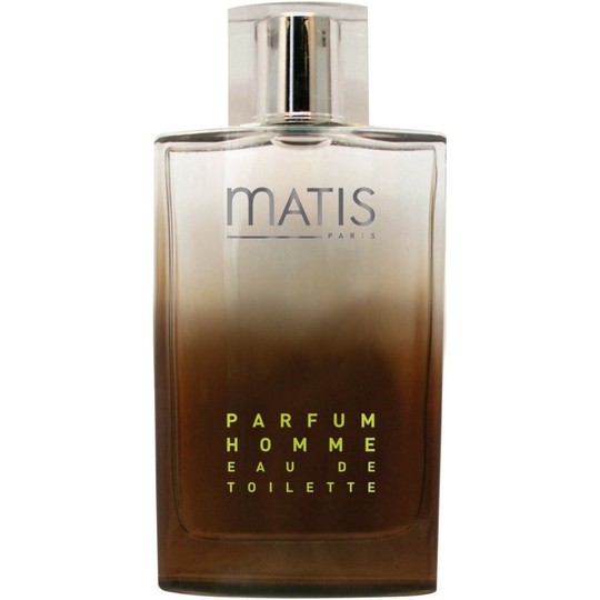 Matis Men