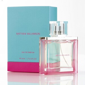 Matthew Williamson Women