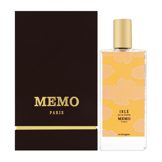 Memo INLE Women