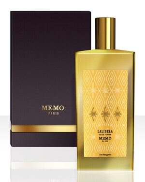 Memo LALIBELA Women