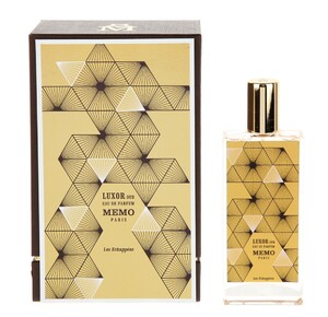 Memo LUXOR OUD Unisex