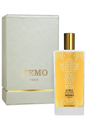 Memo SIWA Women