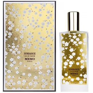 Memo SUNDANCE Women
