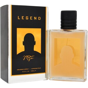 Michael Jordan LEGEND Men