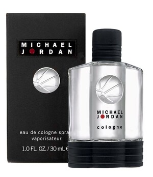 Michael Jordan Men