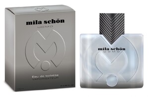 Mila Schon UOMO Men