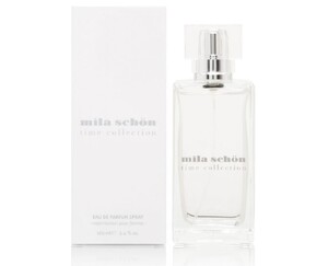 Mila Schon Time Collection '00 Women