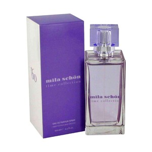 Mila Schon Time Collection '60 Women