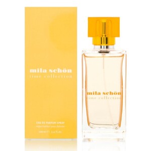 Mila Schon Time Collection '70 Women