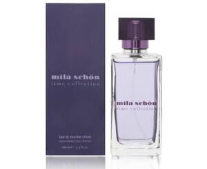 Mila Schon Time Collection '90 Women