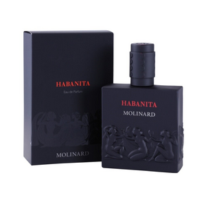 Molinard HABANITA Women