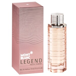 Montblanc LEGEND Women