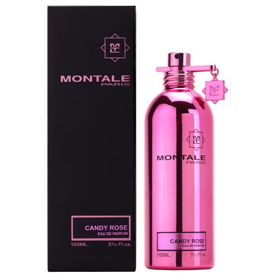 Montale CANDY ROSE Women