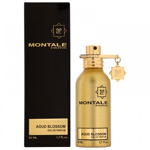 Montale AOUD BLOSSOM Unisex