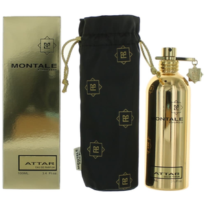 Montale ATTAR Unisex