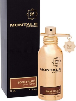 Montale BOISE FRUITE Unisex