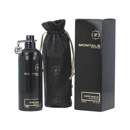 Montale BOISE VANILLE Women