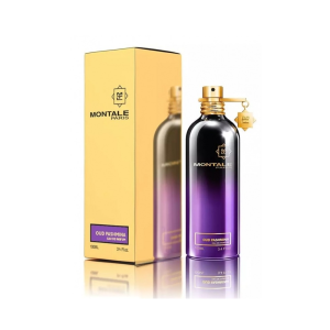 Montale OUD PASHMINA Unisex