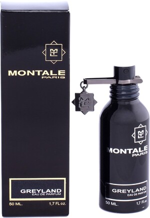 Montale GREYLAND Unisex