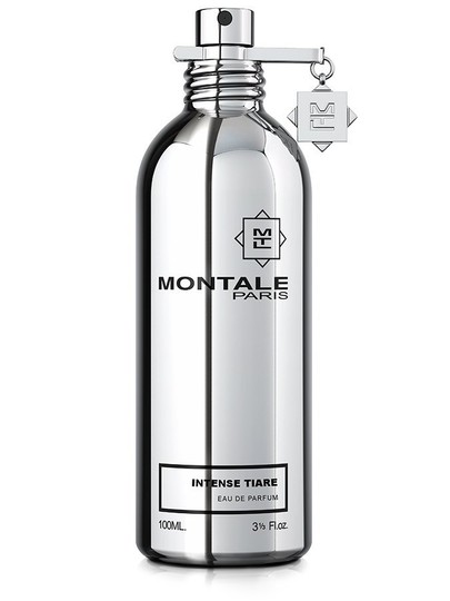 Montale INTENSE TIARE Unisex