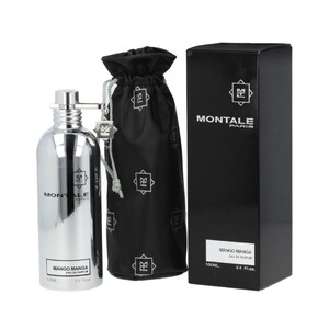 Montale MANGO MANGA Unisex