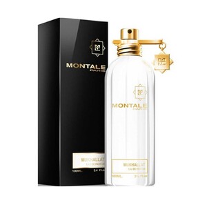 Montale MUKHALLAT Unisex