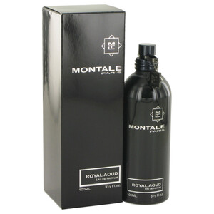 Montale ROYAL AOUD Unisex