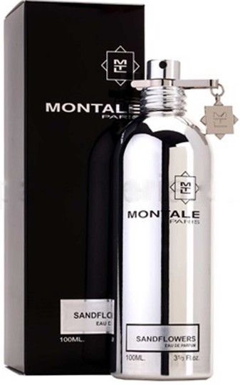 Montale SANDFLOWERS Unisex