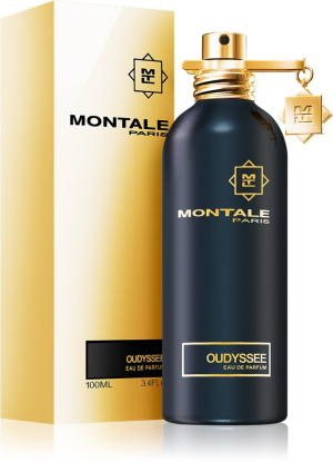 Montale OUDYSSEE Unisex