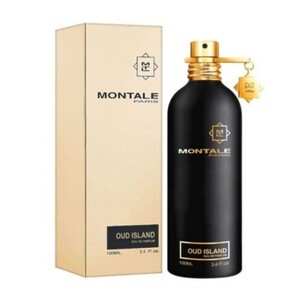 Montale OUD ISLAND Unisex