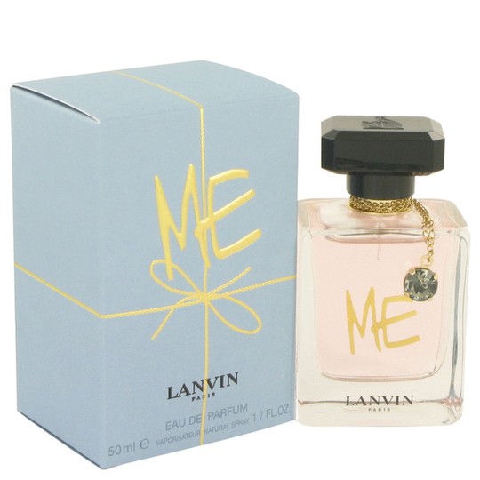 Lanvin ME Women