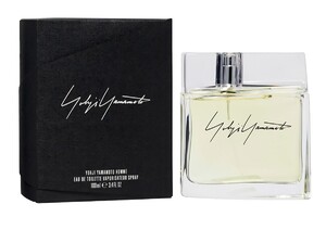Yohji Yamamoto POUR HOMME Men