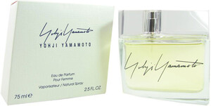 Yohji Yamamoto POUR FEMME Women