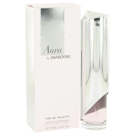 Swarovski AURA Women
